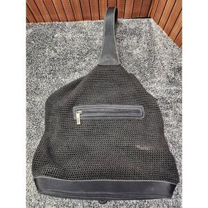 The Sak Sling Backpack #A75
